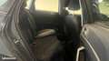 Volkswagen Polo 1.6 tdi 95 lounge 1 ere main Gris - thumbnail 10