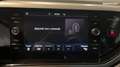 Volkswagen Polo 1.6 tdi 95 lounge 1 ere main Gris - thumbnail 13