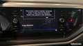 Volkswagen Polo 1.6 tdi 95 lounge 1 ere main Gris - thumbnail 19