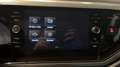 Volkswagen Polo 1.6 tdi 95 lounge 1 ere main Gris - thumbnail 15