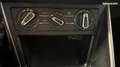 Volkswagen Polo 1.6 tdi 95 lounge 1 ere main Gris - thumbnail 23