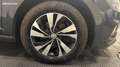 Volkswagen Polo 1.6 tdi 95 lounge 1 ere main Gris - thumbnail 7