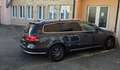 Volkswagen Passat 2.0 TDI DSG BlueMotion Technology Comfortline - thumbnail 7