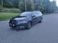 Volkswagen Passat 2.0 TDI DSG BlueMotion Technology Comfortline - thumbnail 1