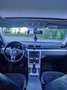 Volkswagen Passat 2.0 TDI DSG BlueMotion Technology Comfortline - thumbnail 6
