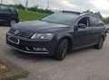 Volkswagen Passat 2.0 TDI DSG BlueMotion Technology Comfortline - thumbnail 2