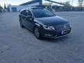 Volkswagen Passat 2.0 TDI DSG BlueMotion Technology Comfortline - thumbnail 5
