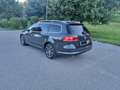 Volkswagen Passat 2.0 TDI DSG BlueMotion Technology Comfortline - thumbnail 3