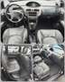 Hyundai Matrix 1.5 CRDi 110 Pack Confort Noir - thumbnail 5