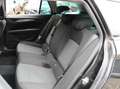 Opel Insignia Insignia Sports Tourer 1,5i/NAVI/PARKASSITENT Schwarz - thumbnail 14