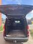 Mercedes-Benz Citan - thumbnail 8