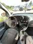 Mercedes-Benz Citan - thumbnail 7