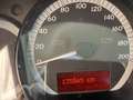 Mercedes-Benz Citan - thumbnail 10