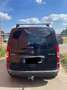 Mercedes-Benz Citan - thumbnail 5