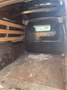 Mercedes-Benz Citan - thumbnail 9