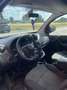 Mercedes-Benz Citan - thumbnail 6
