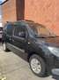 Mercedes-Benz Citan - thumbnail 3