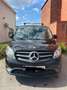 Mercedes-Benz Citan - thumbnail 4