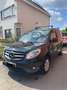 Mercedes-Benz Citan - thumbnail 1