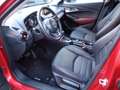 Mazda CX-3 Sports-Line AWD,Automatik,Navi,SHZ,Bose. Rot - thumbnail 7