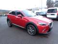 Mazda CX-3 Sports-Line AWD,Automatik,Navi,SHZ,Bose. Rot - thumbnail 3