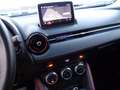 Mazda CX-3 Sports-Line AWD,Automatik,Navi,SHZ,Bose. Rot - thumbnail 13