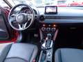 Mazda CX-3 Sports-Line AWD,Automatik,Navi,SHZ,Bose. Rot - thumbnail 9