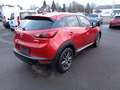 Mazda CX-3 Sports-Line AWD,Automatik,Navi,SHZ,Bose. Rot - thumbnail 5