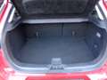 Mazda CX-3 Sports-Line AWD,Automatik,Navi,SHZ,Bose. Rot - thumbnail 14