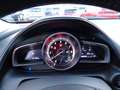 Mazda CX-3 Sports-Line AWD,Automatik,Navi,SHZ,Bose. Rot - thumbnail 10