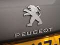 Peugeot 2008 Féline 110pk | Navigatie | Panoramadak | Climate C Grijs - thumbnail 14
