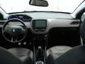 Peugeot 2008 Féline 110pk | Navigatie | Panoramadak | Climate C Grijs - thumbnail 18