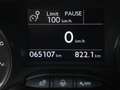 Peugeot 2008 Féline 110pk | Navigatie | Panoramadak | Climate C Grijs - thumbnail 26