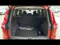 Dacia Jogger 1.6 hybrid Extreme 140cv Arancione - thumbnail 13