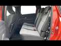 Dacia Jogger 1.6 hybrid Extreme 140cv Arancione - thumbnail 9