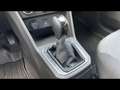 Dacia Jogger 1.6 hybrid Extreme 140cv Arancione - thumbnail 12