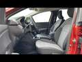 Dacia Jogger 1.6 hybrid Extreme 140cv Arancione - thumbnail 8