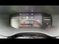 Dacia Jogger 1.6 hybrid Extreme 140cv Arancione - thumbnail 7
