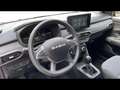 Dacia Jogger 1.6 hybrid Extreme 140cv Arancione - thumbnail 11