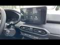 Dacia Jogger 1.6 hybrid Extreme 140cv Arancione - thumbnail 14