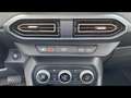 Dacia Jogger 1.6 hybrid Extreme 140cv Arancione - thumbnail 10