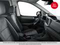 Volkswagen Caddy Edition eHybrid 110 kW Weiß - thumbnail 2