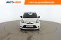 Toyota Aygo 1.0 VVT-i City Blanco - thumbnail 9