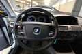 BMW 760 7-serie 760i Youngtimer in Nieuwstaat 125000km Wit - thumbnail 17