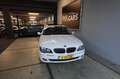 BMW 760 7-serie 760i Youngtimer in Nieuwstaat 125000km White - thumbnail 9