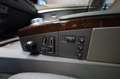 BMW 760 7-serie 760i Youngtimer in Nieuwstaat 125000km Wit - thumbnail 20