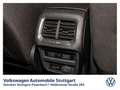 Volkswagen Tiguan Highline 2.0 TDI 4Motion DSG Navi AHK Weiß - thumbnail 13