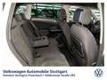 Volkswagen Tiguan Highline 2.0 TDI 4Motion DSG Navi AHK Weiß - thumbnail 12