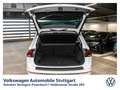 Volkswagen Tiguan Highline 2.0 TDI 4Motion DSG Navi AHK Weiß - thumbnail 14