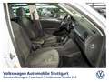 Volkswagen Tiguan Highline 2.0 TDI 4Motion DSG Navi AHK Weiß - thumbnail 5
